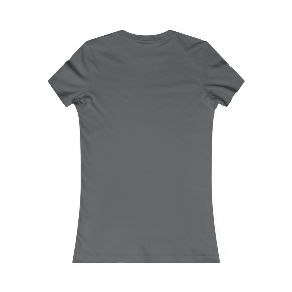 It’s Fine. I’m Fine. | Funny Dumpster Fire Graphic Premium Women’s T-Shirt