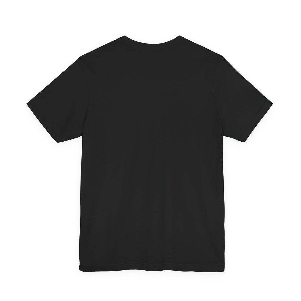 Medieval Knievel™ | Knight Stunt T-Shirt