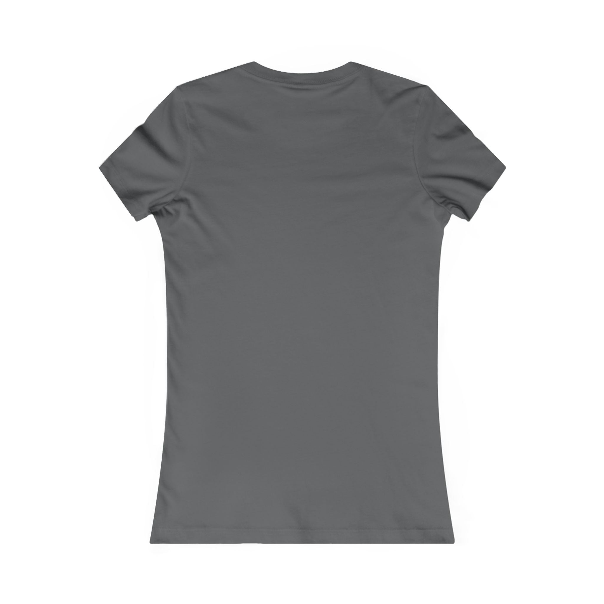 This Actually IS My First Rodeo. | Women's Premium Minimalist Tee