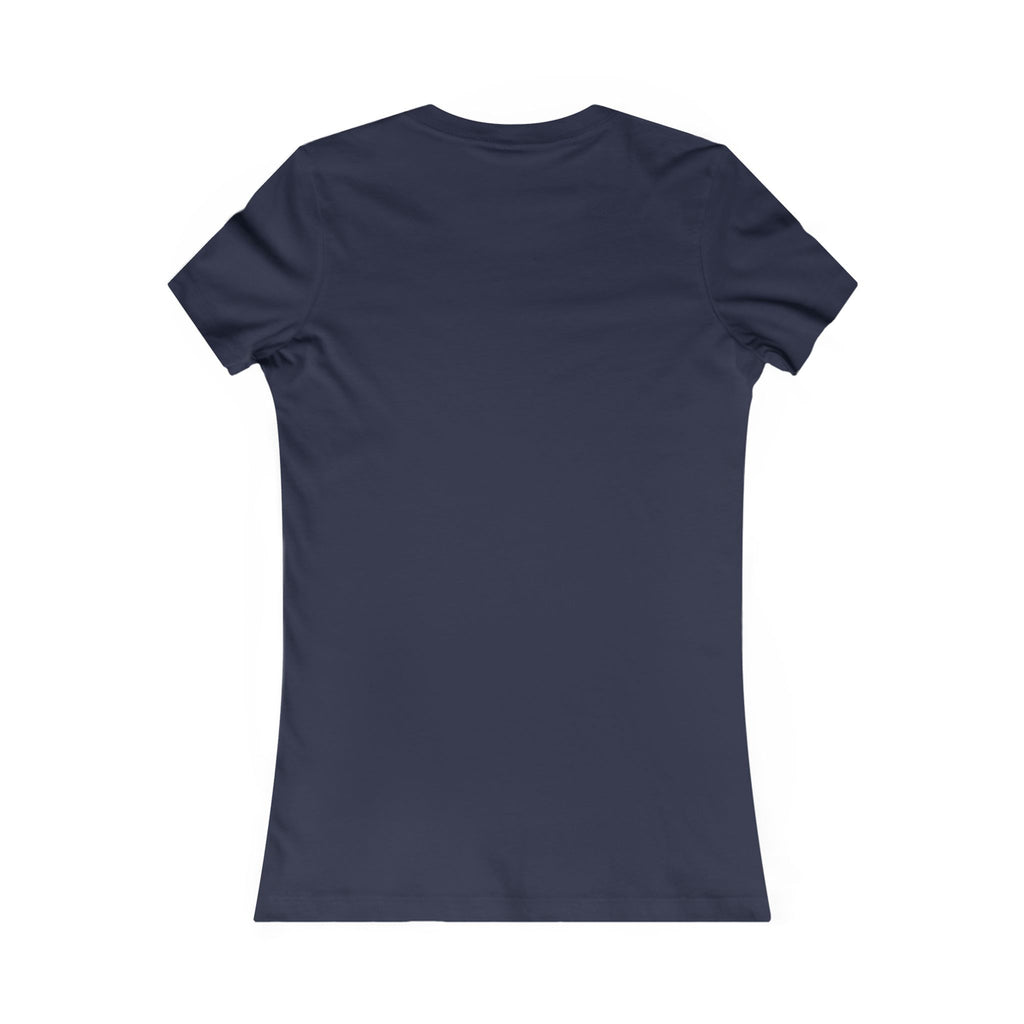 This Actually IS My First Rodeo. | Women's Premium Minimalist Tee