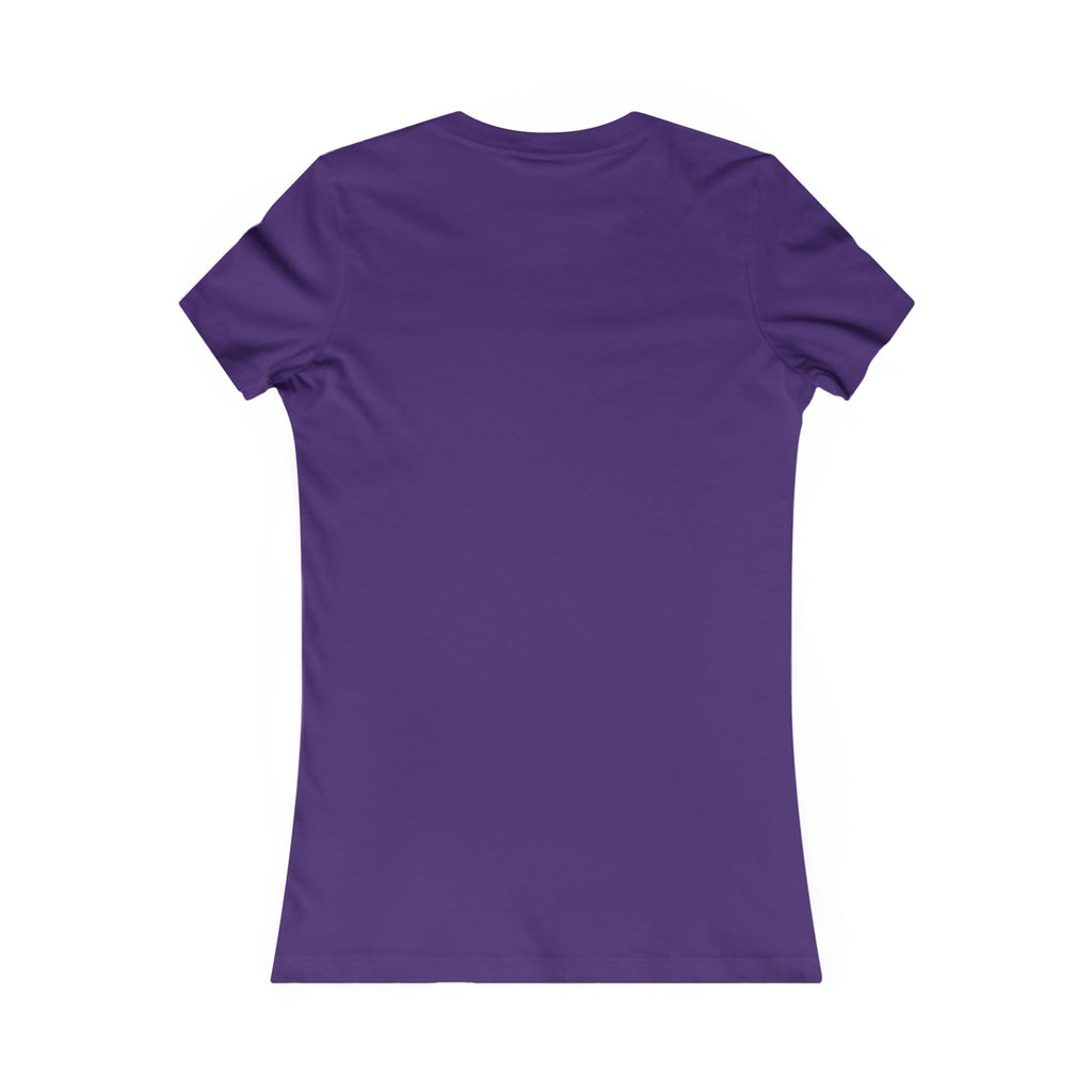 This Actually IS My First Rodeo. | Women's Premium Minimalist Tee