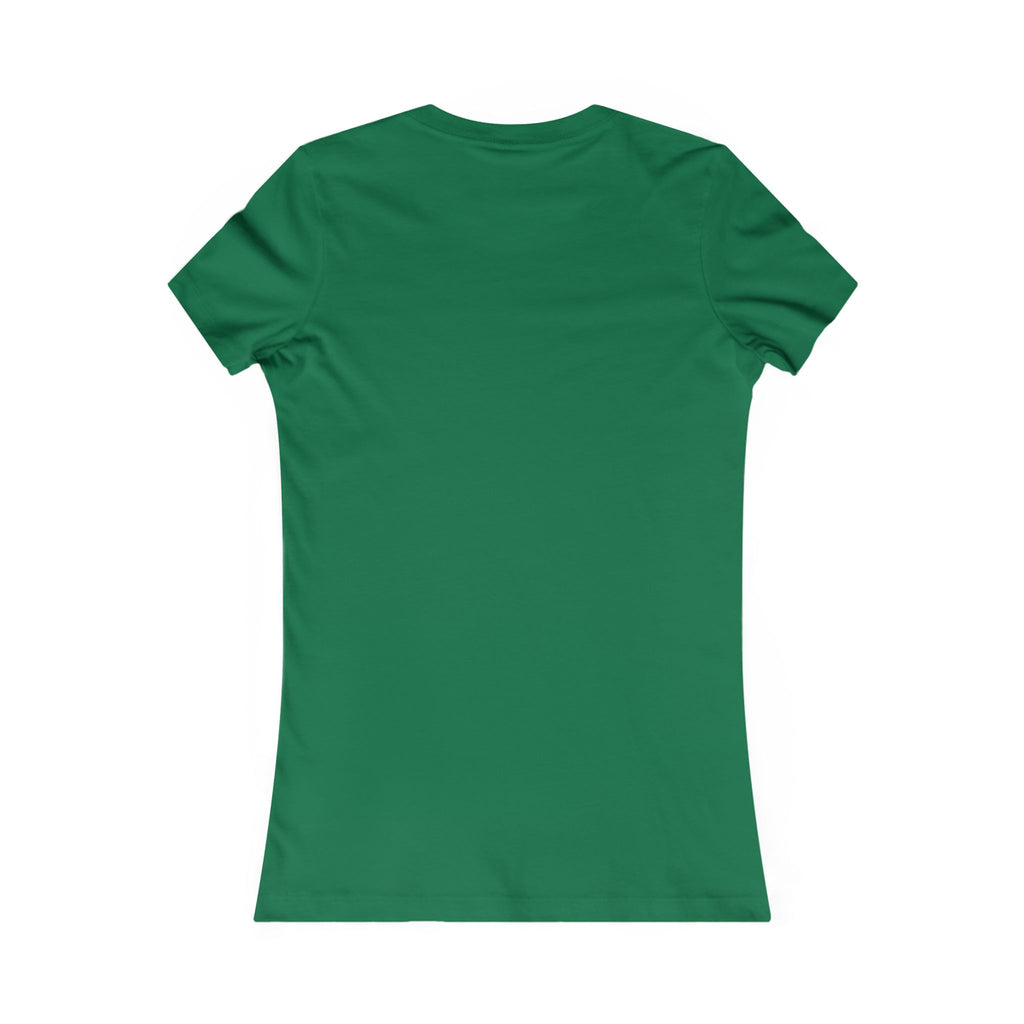 This Actually IS My First Rodeo. | Women's Premium Minimalist Tee