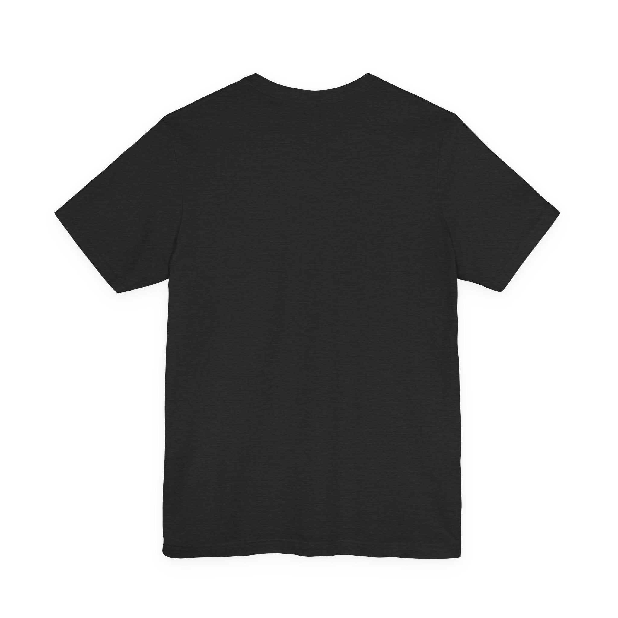 Medieval Knievel™ | Knight Stunt T-Shirt