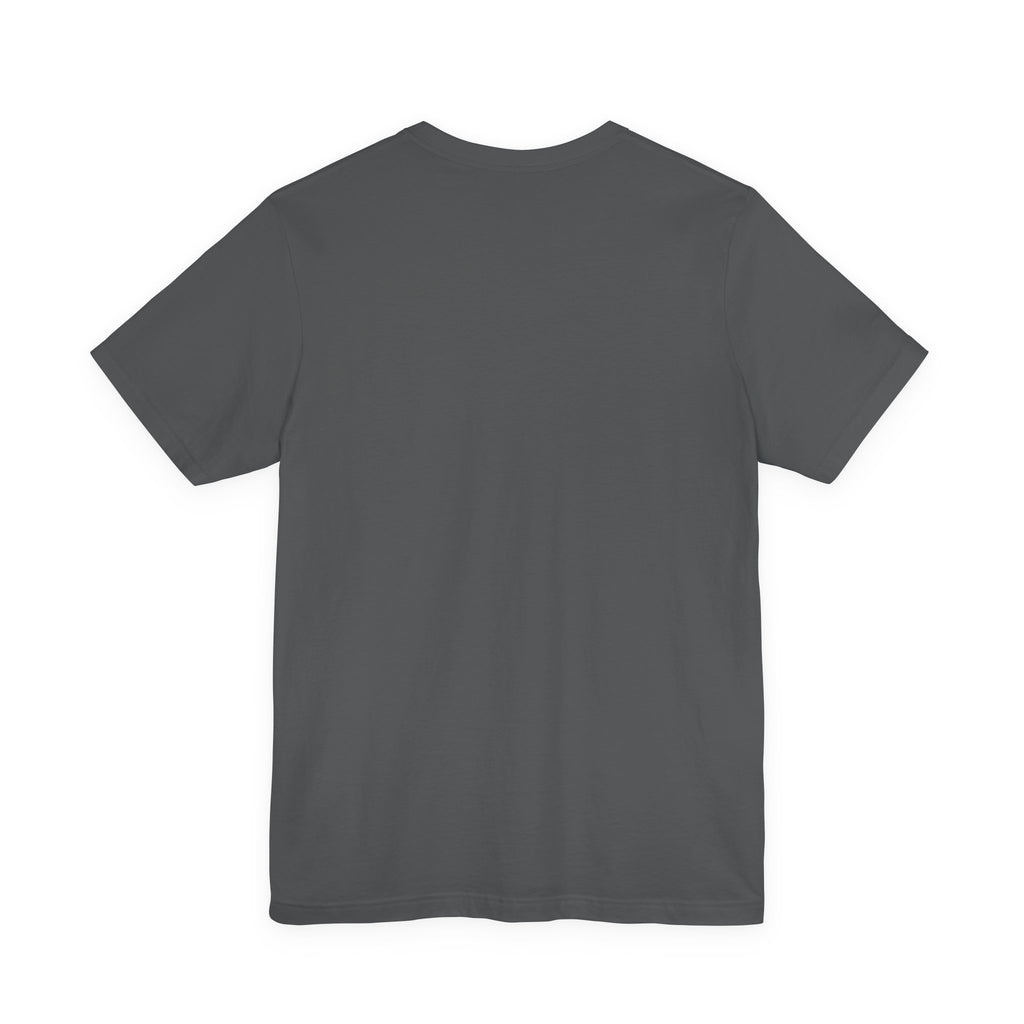 It’s Fine. I’m Fine. | Funny Dumpster Fire Graphic Premium T-Shirt