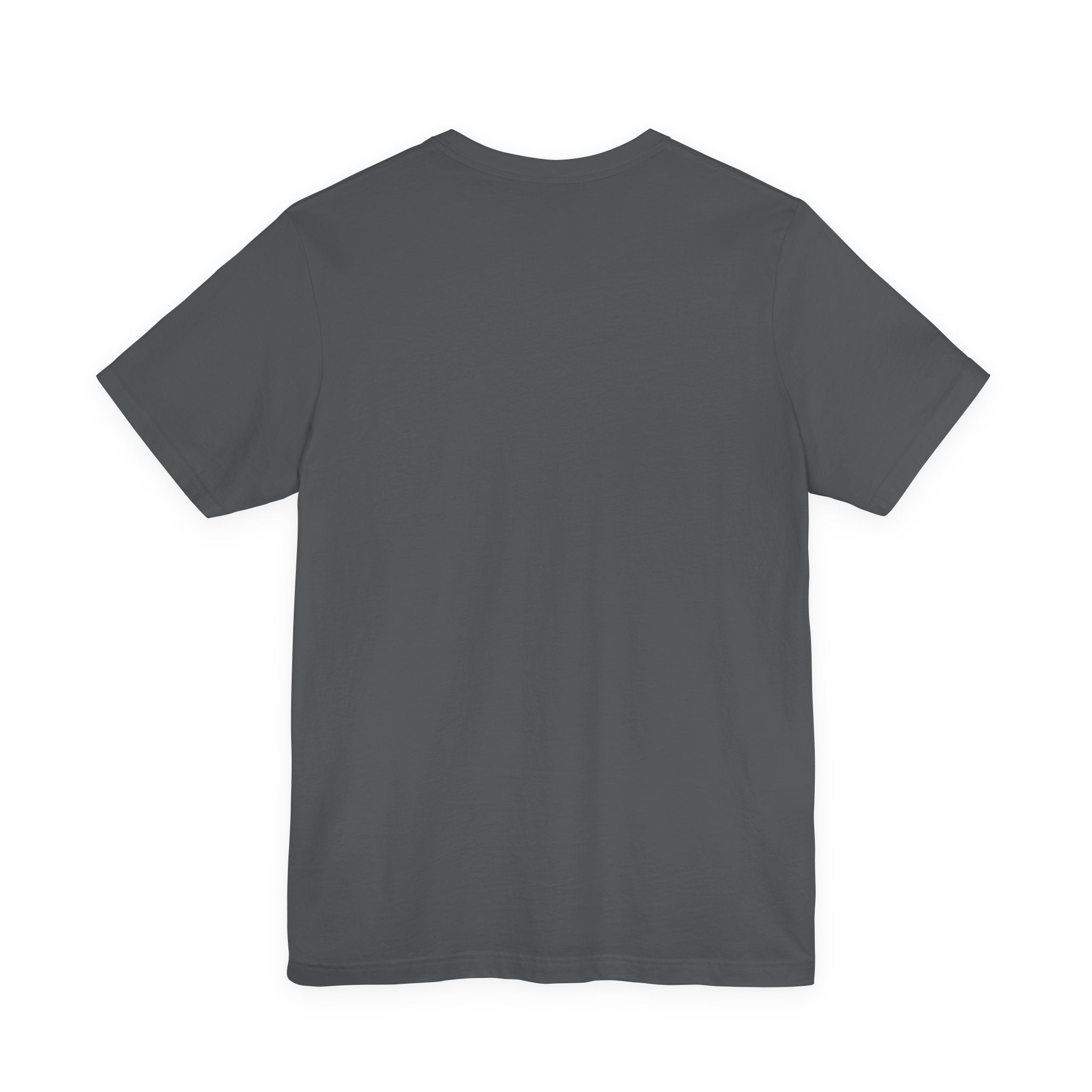 It’s Fine. I’m Fine. | Funny Dumpster Fire Graphic Premium T-Shirt