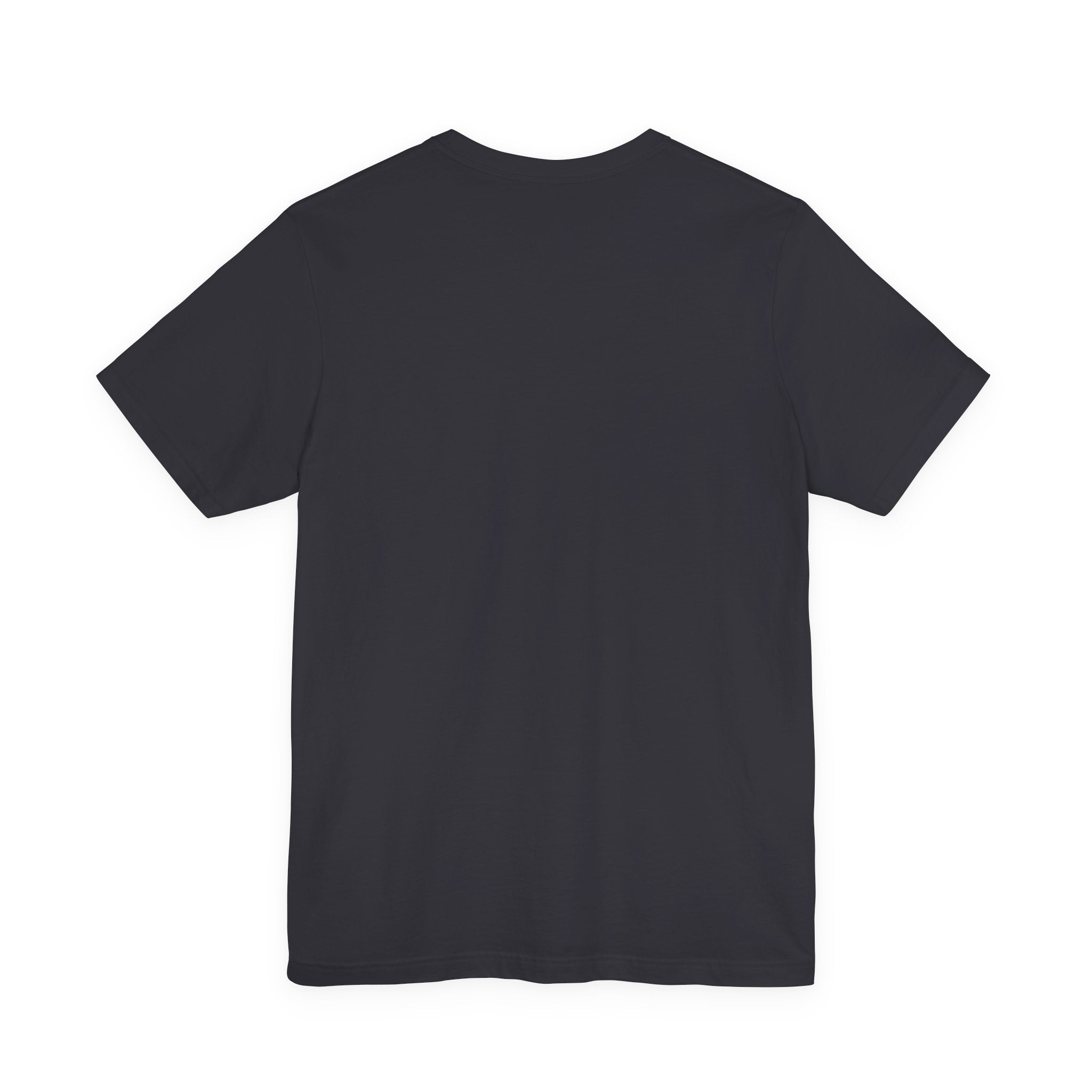 I ❤️ Cart Girls I Premium Golf Graphic Tee