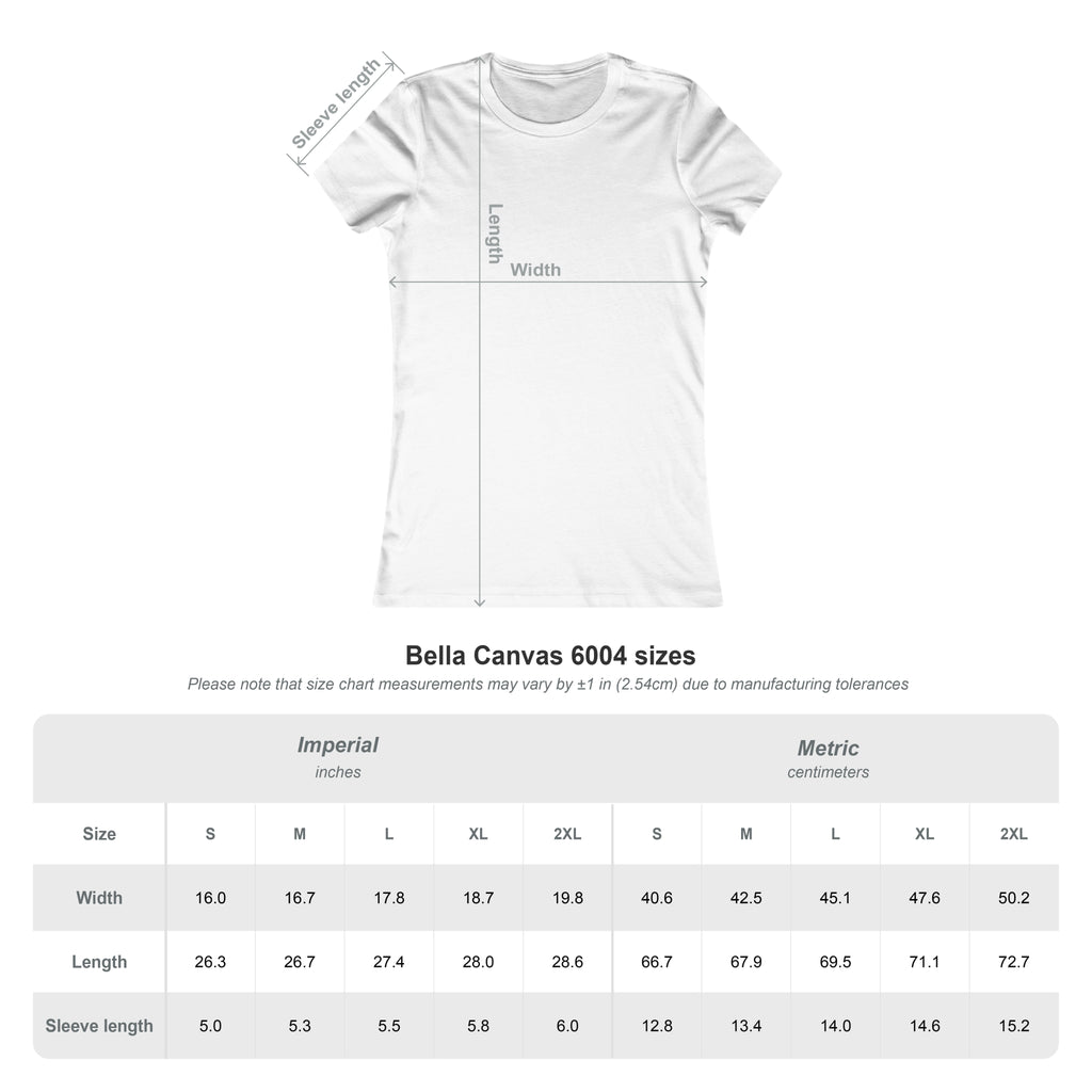 This Actually IS My First Rodeo. | Women's Premium Minimalist Tee