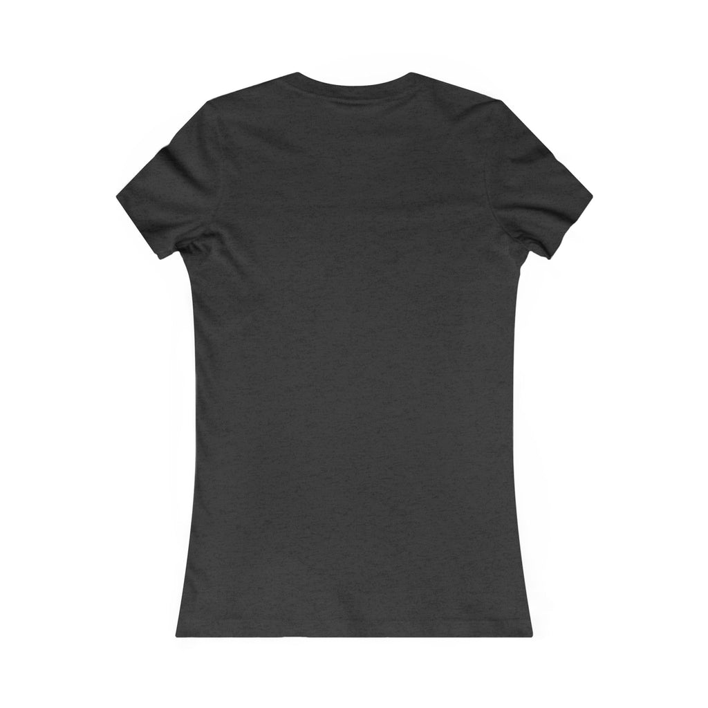 This Actually IS My First Rodeo. | Women's Premium Minimalist Tee