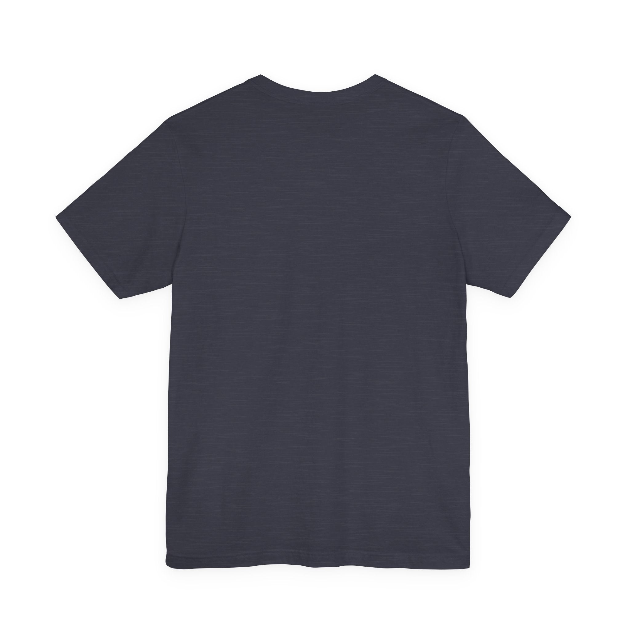 It’s Fine. I’m Fine. | Funny Dumpster Fire Graphic Premium T-Shirt